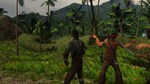 Sea Dogs: To Each His Own - The Final Lesson DLC