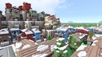 Urbek City Builder - Defend the City DLC * STEAM RU *