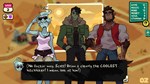 Monster Roadtrip Hitchhiker Pack - Vicky & Brian DLC