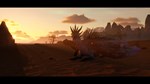 Draconia * STEAM РОССИЯ * АВТОДОСТАВКА *0% КАРТЫ