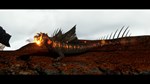 Draconia * STEAM РОССИЯ * АВТОДОСТАВКА *0% КАРТЫ