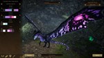 Draconia * STEAM РОССИЯ * АВТОДОСТАВКА *0% КАРТЫ