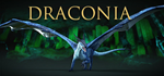Draconia * STEAM РОССИЯ * АВТОДОСТАВКА *0% КАРТЫ
