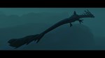 Draconia * STEAM РОССИЯ * АВТОДОСТАВКА *0% КАРТЫ