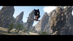 Draconia * STEAM РОССИЯ * АВТОДОСТАВКА *0% КАРТЫ