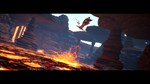 Draconia * STEAM РОССИЯ * АВТОДОСТАВКА *0% КАРТЫ