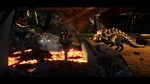 Draconia * STEAM РОССИЯ * АВТОДОСТАВКА *0% КАРТЫ