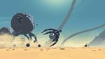Planet of Lana * STEAM RU * АВТО *0%