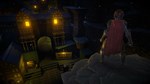 Last Hero of Nostalgaia * STEAM RU * АВТО *0%
