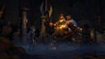 Last Hero of Nostalgaia * STEAM RU * АВТО *0%