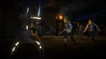 Last Hero of Nostalgaia * STEAM RU * АВТО *0%