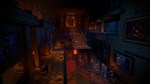 Last Hero of Nostalgaia * STEAM RU * АВТО *0%