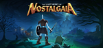 Last Hero of Nostalgaia * STEAM RU * АВТО *0%