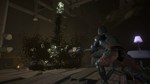 The Rise Of Evil DLC * STEAM RU * АВТО *0%