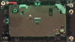 Moonlighter: Between Dimensions DLC * STEAM RU *