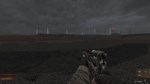 Apocalyptic Vibes * STEAM RU * АВТО *0%