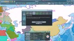 Dummynation * STEAM РОССИЯ * АВТОДОСТАВКА *0% КАРТЫ