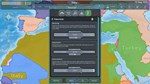 Dummynation * STEAM РОССИЯ * АВТОДОСТАВКА *0% КАРТЫ