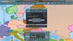 Dummynation * STEAM РОССИЯ * АВТОДОСТАВКА *0% КАРТЫ