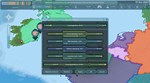 Dummynation * STEAM РОССИЯ * АВТОДОСТАВКА *0% КАРТЫ