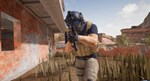 Contractors VR * STEAM RU * АВТО *0%
