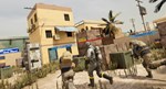 Contractors VR * STEAM RU * АВТО *0%