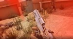 Contractors VR * STEAM RU * АВТО *0%