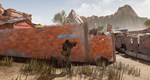 Contractors VR * STEAM RU * АВТО *0%