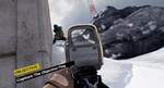 Contractors VR * STEAM RU * АВТО *0%
