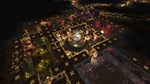 War for the Overworld - Heart of Gold Expansion DLC