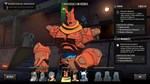 Beneath Oresa * STEAM РОССИЯ * АВТОДОСТАВКА *0% КАРТЫ