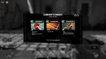 Beneath Oresa * STEAM РОССИЯ * АВТОДОСТАВКА *0% КАРТЫ