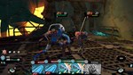 Beneath Oresa * STEAM РОССИЯ * АВТОДОСТАВКА *0% КАРТЫ