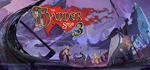 The Banner Saga 3: Deluxe Edition * STEAM RU *