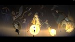 The Banner Saga 3: Deluxe Edition * STEAM RU *