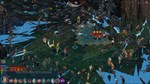 The Banner Saga 3: Legendary Edition * STEAM RU *