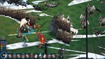 The Banner Saga 3 - Eternal Arena DLC * STEAM RU *
