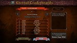 The Banner Saga 3 - Eternal Arena DLC * STEAM RU *
