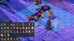 The Banner Saga 3 - Eternal Arena DLC * STEAM RU *