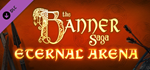 The Banner Saga 3 - Eternal Arena DLC * STEAM RU *