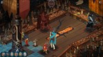 The Banner Saga 3 - Eternal Arena DLC * STEAM RU *