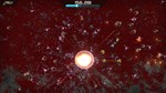 Crimsonland * STEAM РОССИЯ * АВТОДОСТАВКА *0% КАРТЫ