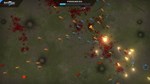 Crimsonland * STEAM РОССИЯ * АВТОДОСТАВКА *0% КАРТЫ