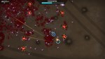 Crimsonland * STEAM РОССИЯ * АВТОДОСТАВКА *0% КАРТЫ