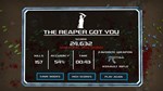 Crimsonland * STEAM РОССИЯ * АВТОДОСТАВКА *0% КАРТЫ