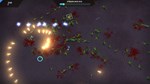Crimsonland * STEAM РОССИЯ * АВТОДОСТАВКА *0% КАРТЫ
