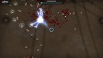 Crimsonland * STEAM РОССИЯ * АВТОДОСТАВКА *0% КАРТЫ