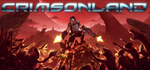 Crimsonland * STEAM РОССИЯ * АВТОДОСТАВКА *0% КАРТЫ
