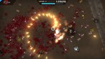 Crimsonland * STEAM РОССИЯ * АВТОДОСТАВКА *0% КАРТЫ