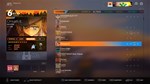 DJMAX RESPECT V - V Extension PACK DLC * STEAM RU *